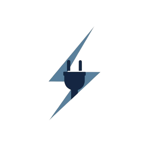 Energy Systems Logo